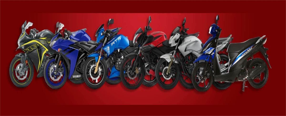 Col Ticaret Yedek Parca Colticaret Motor Parcasi Motor Tamir Servis Yedek Parca Eski Sanayi Motorcu Yamaha Servis Honda Servis Yamaha Tamirci Lastik Tamir Kask Motor Aksasuar